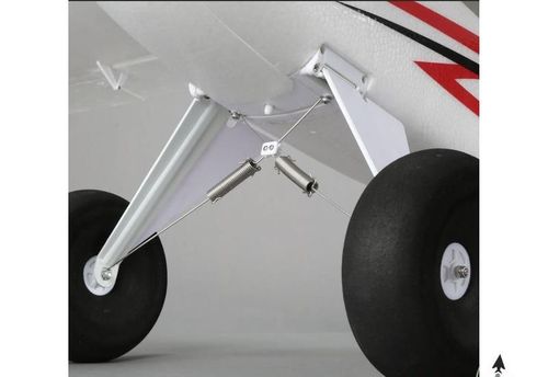 Timber PNP na Arena.pl