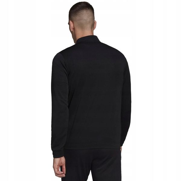 Adidas bluza męska Entrada 22 rozmiar M zdjęcie 2