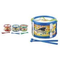 ND39_100250 -BEBENEK 150 0353 MAL PBH