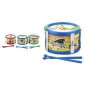 ND39_100250 -BEBENEK 150 0353 MAL PBH