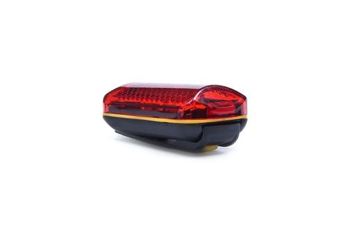 Lampa tylna 2-fun. SH-01 m na Arena.pl