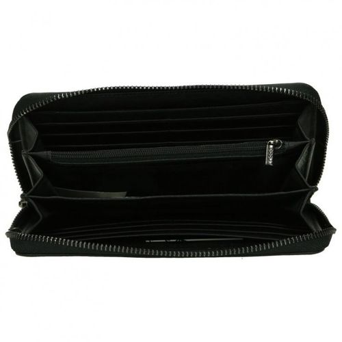 NOBO NPUR-L0111-C020 na Arena.pl