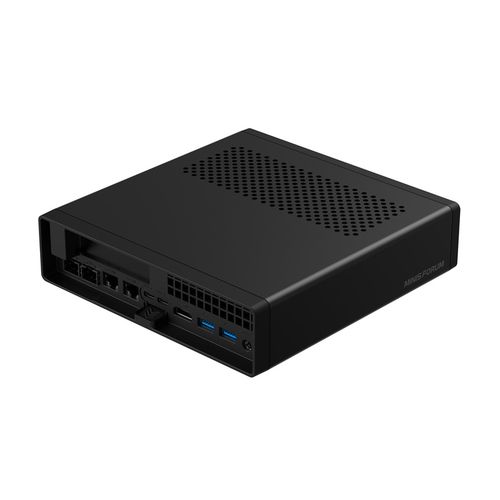 mini pc ms-a2-9955 amd ryzen 9 9955hx barebone na Arena.pl