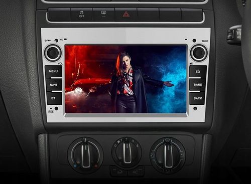 RADIO do OPEL VECTRA C ZAFIRA ASTRA H VIVARO MERIVA SIGNUM ANDROID CARPLAY na Arena.pl