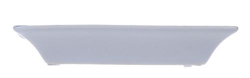 Popielnica Floris 20X16X3Cm na Arena.pl