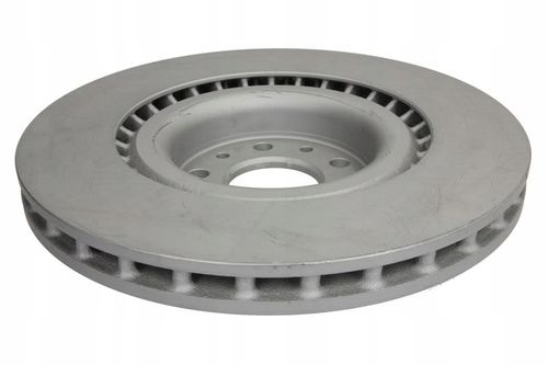TARCZA HAM PRZOD 305X28 V ATE na Arena.pl