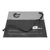 Przewód ukł. chłodzenia AUDI A6 C7 2011 2012 2013 2014 2015 2016 2017 2018