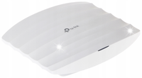 AP TP-LINK EAP225 OMADA ACCESS POINT AC1350