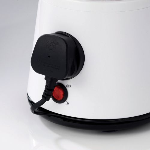 Blender MORPHY RICHARDS Total Control 600W na Arena.pl