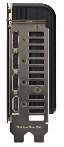 ASUS GeForce RTX 5070 Prime OC 12GB GDDR7 DLSS4 na Arena.pl