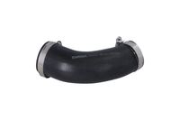 product-compare-63971365