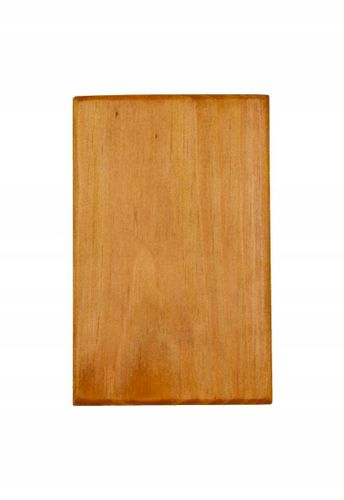 ODNAWIACZ DO MEBLI 200ML K. OWOCOWY 43607 na Arena.pl