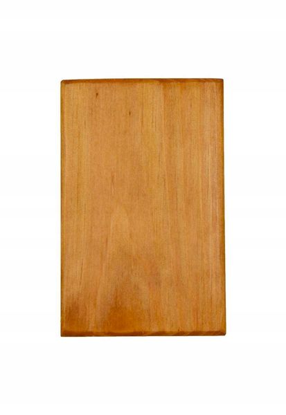 ODNAWIACZ DO MEBLI 200ML K. OWOCOWY 43607 zdjęcie 4