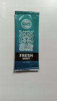 50 X KARTA AROMATYZUJACA TOTEM FRESH MINT