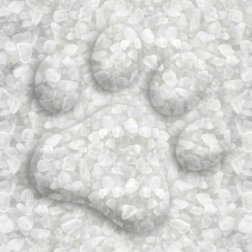 8x ŻWIREK SILIKONOWY dla kota PREMIUM bezpyłowy naturalny Mersjo 3,8L na Arena.pl