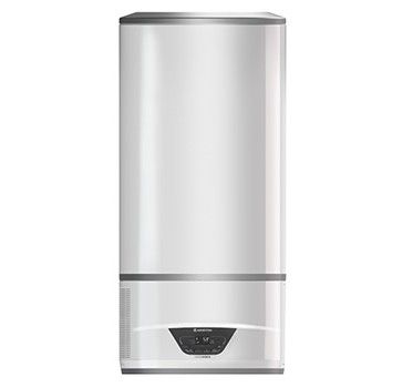 Ariston Lydos Hybrid 100 Wifi na Arena.pl