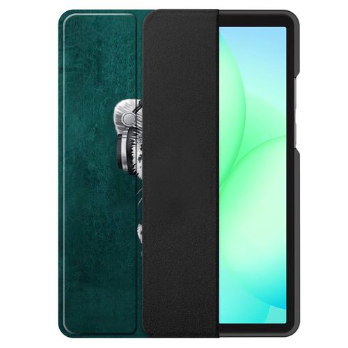 tech-protect smartcase galaxy tab a9+ / a11+ plus 11.0 x210 / x215 / na Arena.pl