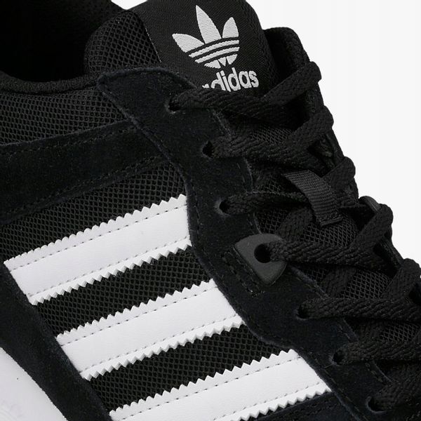 はる ガスフライヤー フジマック FGF14NB 都市ガス 一槽式 14L 幅350