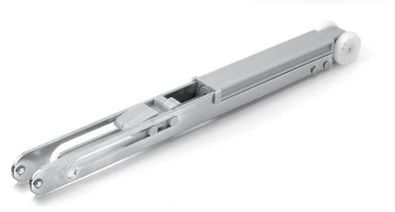 Samodomykacz drzwi przesuwnych na Arena.pl