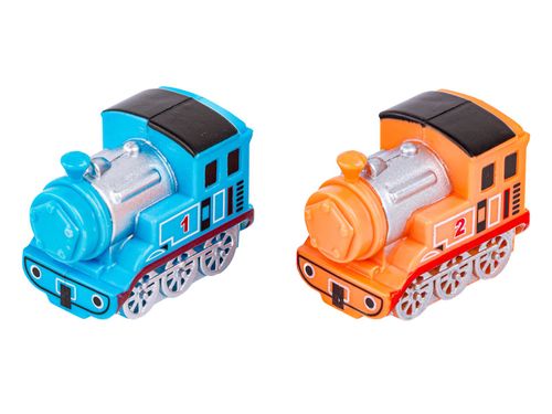 KOLOROWY  TOR PRZESZKÓD  POJAZDY DINOZAUR na Arena.pl