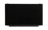 Lenovo Display 15.6 Inch