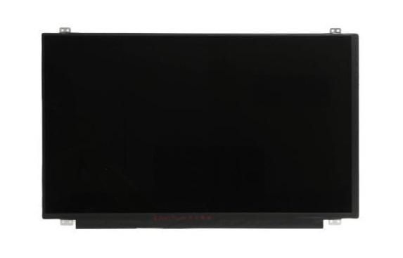 Lenovo Display 15.6 Inch zdjęcie 1