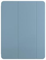Apple Etui Smart Folio do iPada Air 13" M2 - Denim MWKA3ZM/A