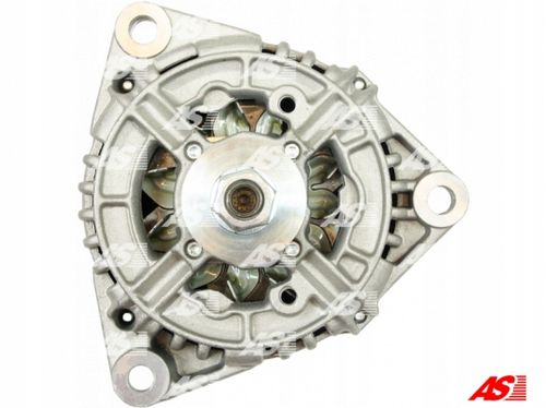 A0073 ALTERNATOR AS-PL na Arena.pl