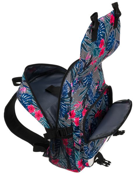 plecak ptn 79907-8306 print-1 zdjęcie 7