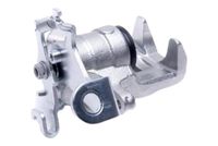 Zacisk hamulca tylny prawy do MAZDA CX-5