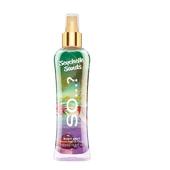 So...? Perfumowana mgiełka ciała Seychelle Sands