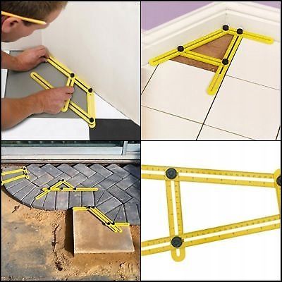 Pilarka Piła Stołowa Przecinarka Krajzega Drewna Hs100s Scheppach Germ zdjęcie 2