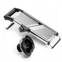 SZATKOWNICA MANDOLINA 0,5-9 MM FORGAST FG10013