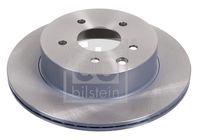product-compare-64759860