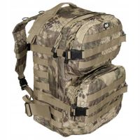 Plecak wojskowy US Assault II Snake FG MFH 30343O