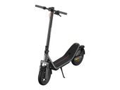 Xiaomi Electric Scooter 6