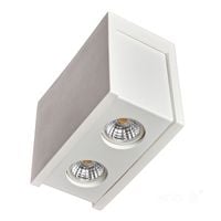 product-compare-62183748