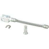 Lina hamulca ręcznego TOYOTA PRADO IV 2000 2001 2002 2003 2004 2005 2006