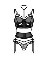 product-compare-63922721
