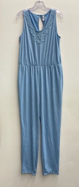 JDY JDYDODO HALTER JUMPSUIT ROZMIAR XL zdjęcie 1