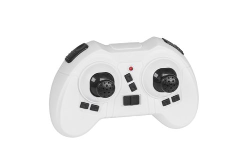 Dron REBEL BEE na Arena.pl