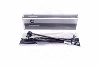 Łącznik stabilizatora przedni lewy/prawy CHRYSLER YPSILON 2015 2016 2017