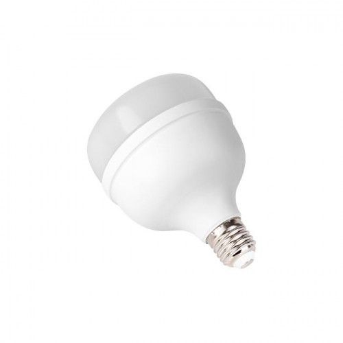 ŻARÓWKA LED 30W E27 E40 4000K 2520LM BIAŁY NEUTRALNY ENERGOOSZCZĘDNA na Arena.pl