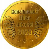 Domofon Bezsłuchawkowy Głośnomówiący FURTKA BRAMA