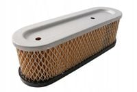 FILTR POWIETRZA BRIGGS & STRATTON 10-12 HP 399806 399806S 491519