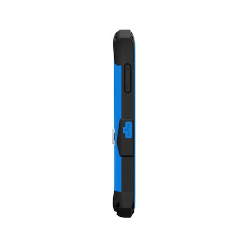 TRIDENT KRAKEN - Samsung Galaxy S4 - BLUE na Arena.pl