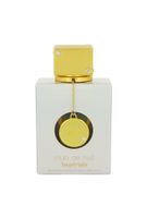 armaf club de nuit white imperiale edp 105ml