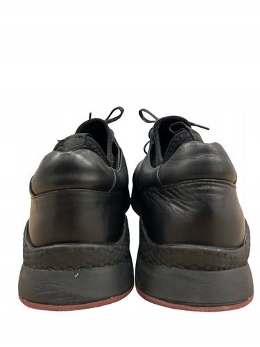 Eleganckie Buty r.40 na Arena.pl