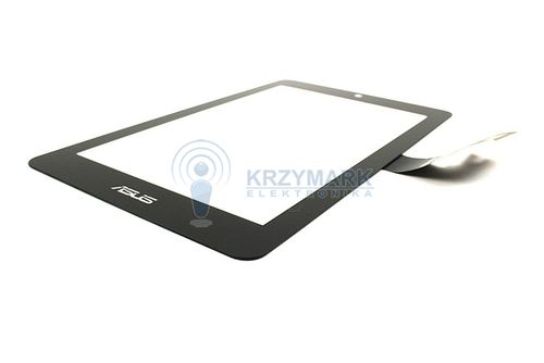 DIGITIZER PANEL DOTYK ASUS MEMO PAD K00B ME173X na Arena.pl