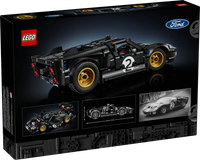 product-compare-63283448